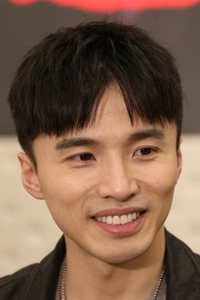 Awayne Liu profile picture
