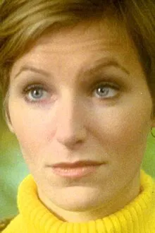 Lorna Heilbron profile picture