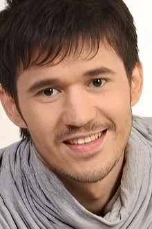 Stanislav Tlyashev profile picture