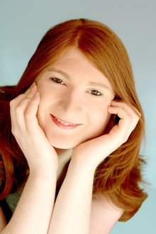 Foto de perfil de Emma Sarah Persky