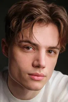 Daniel Vegas profile picture
