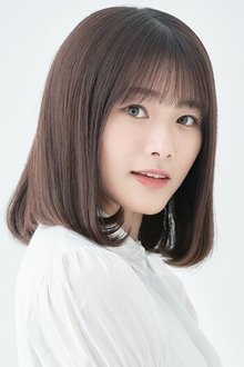 Rena Hasegawa profile picture