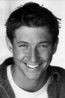 Zach Hudson profile picture