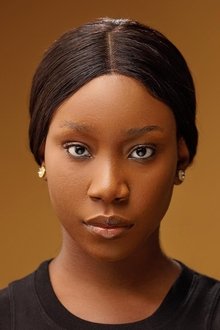 Foto de perfil de Kuchi Chris