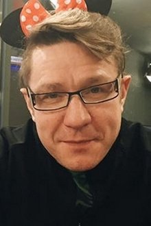 Marcin Kudełka profile picture