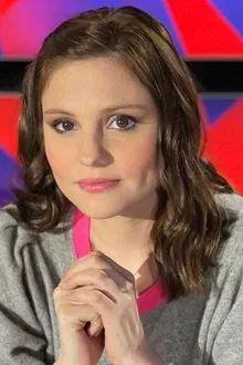 Florence Mendez profile picture