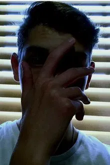 Carter M. Phillips profile picture