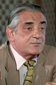 Vittorio Sanipoli profile picture