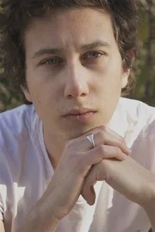 Léopold Buchsbaum profile picture