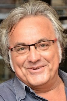 Gino Astorina profile picture