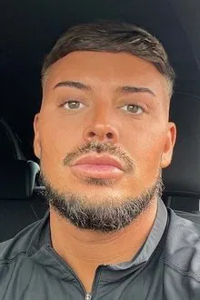 Ryan Ruckledge profile picture