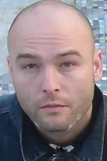 Karel Heřman profile picture