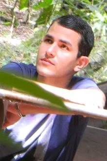 Bruno Diego profile picture