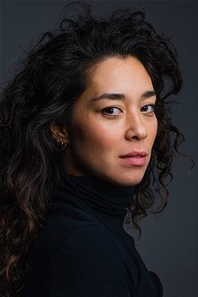 Luana Tanaka profile picture
