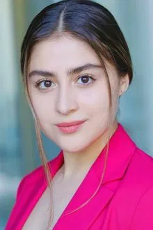 Foto de perfil de Anna Altamirano