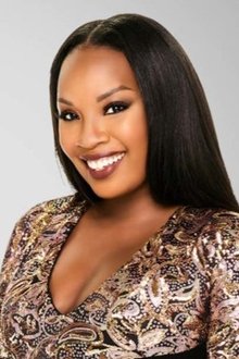 Dana Whitfield profile picture