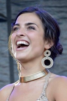Jacqueline Baghdasaryan profile picture