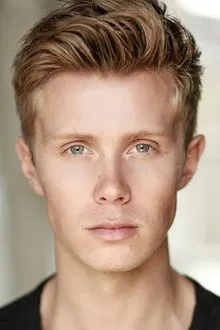 Rob Houchen profile picture