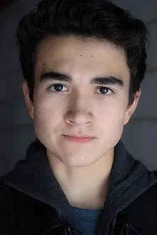 Matthew Jose Vasquez profile picture