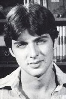 Pete Watson profile picture