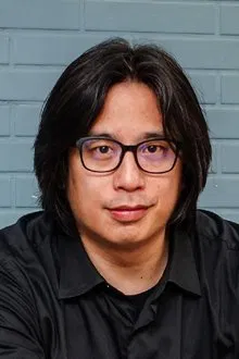 Tian-Hao Hua profile picture