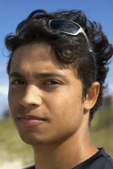 João F. Calanca profile picture