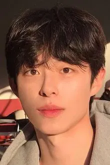 Park Dong-ju profile picture