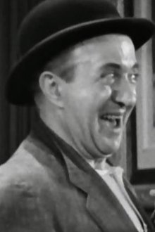 Lee Kohlmar profile picture