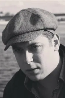 Filipp Baron profile picture