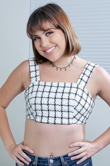 Lilith Grace profile picture