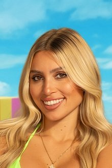 Andrea Carmona profile picture