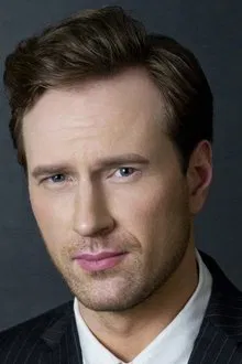 Foto de perfil de Daniel Krauser