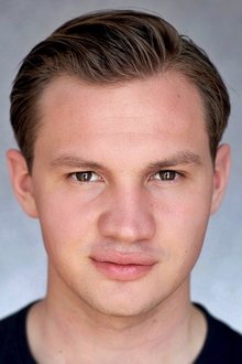 Petr Kuryltso profile picture