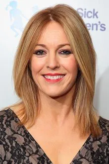 Helen Fospero profile picture