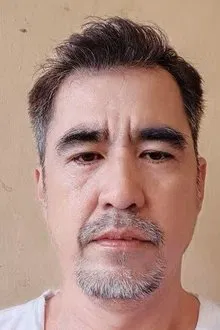 Red Dilla profile picture