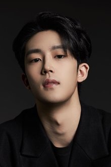 Shangguan Yunjie profile picture