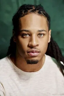 Quincy Giles profile picture
