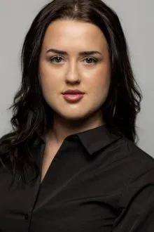 Angelina Barkfjärd profile picture