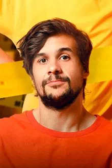 Luca Mendes profile picture