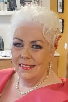 Elín Ósk Óskarsdóttir profile picture