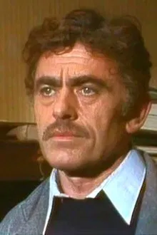 Gilles Ségal profile picture