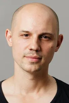 Foto de perfil de Oleg Maslov