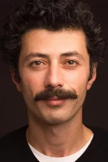Tuncay Koçal profile picture
