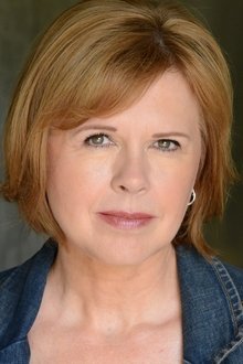 Jan Nelson profile picture