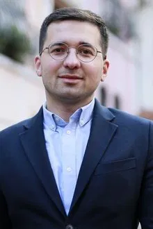 Ragip Soylu profile picture