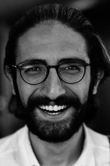 Amir Hossein Zamani profile picture