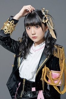Yumeri Abe profile picture