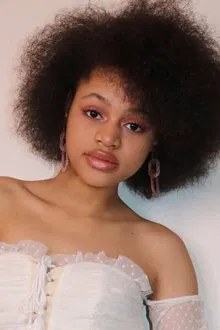 Briana Roy profile picture