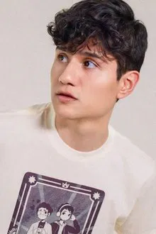 Luis del Angel profile picture