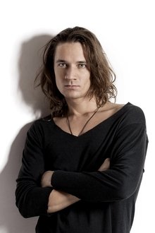 Alexander Osinnen profile picture